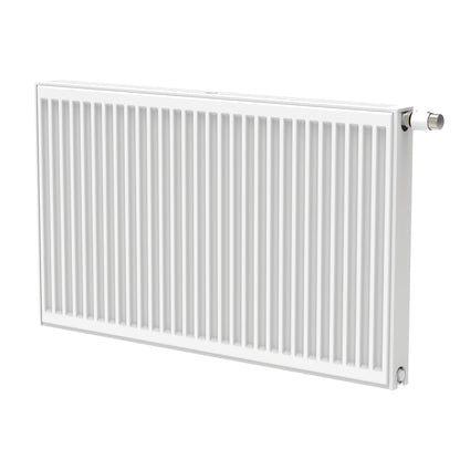 600X1600 mm