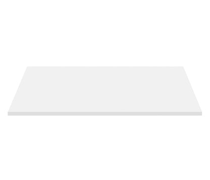 Mat wit / 152.4X45.5X2.6 cm
