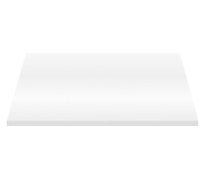 76.4X45.5X2.6 cm