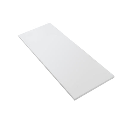 120X1,2X52,5 cm