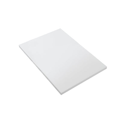 80X1,2X52,5 cm